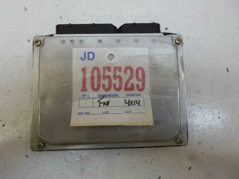 OEM Engine Computer Programmed Plug&Play Volkswagen Passat 2001 2002 3B0907551Bs
