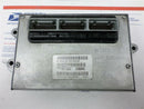 OEM Engine Computer Programmed Plug&Play 2001 Dodge Durango 56040250Ac 4.7L Cali