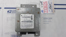 Airbag Control Module Chrysler Cirrus 1997 1998 1999 04602315