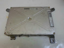 OEM Engine Computer Acura Legend 1991 1992 37820-Py3-A55 At ECM PCM ECU