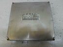 OEM Engine Computer Mercedes Benz E-Class 2000 0255458632 Vin Cleared ECM PCM ECU