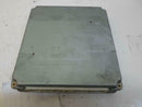 OEM Engine Computer Programmed Plug&Play Nissan Sentra 1998 Ja18K29 Bt1 ECM PCM