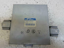 Steering Control Module for 2001, 2002, 2003 Toyota Prius – 89650-47070