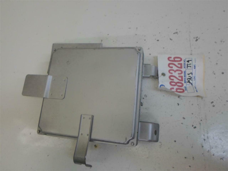 OEM Engine Computer Programmed Plug&Play Nissan Quest 1996 MECM-C400 G4 PCM ECM