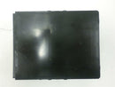 Multiplex Network Door Control Module Lexus LS400 1998 1999 2000 89224-50010