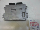 OEM Engine Computer Suzuki Sk4 2007 2008 2009 33910-75Kg0 2.0L ECU ECM