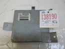OEM Engine Computer Nissan Quest 1994 1995 Mecm-C321 A1 ECM PCM ECU