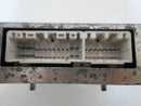 Transmission Control Module TCM TCU for 1998 Hyundai Sonata – 95440-38635