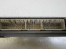 OEM Engine Computer Programmed Plug&Play Toyota Corolla 1998 89661-02431 At PCM