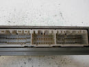 OEM Engine Computer for 1999, 2000 Toyota Corolla – 89661-02611