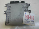 OEM Engine Computer Programmed Plug&Play Nissan Altima 2007 Mec110-022 A1 PCM