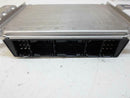 OEM Engine Computer Kia Sportage 2009 39109-37Aa0 39109-37Aa5 PCM ECU ECM
