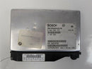 Transmission Control Module TCM TCU BMW E39 5-Series 528I 1997 1998 1423000