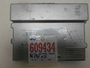 OEM Engine Computer Saturn S Series 1998 21023808 Mt PCM ECM ECU