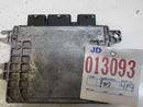 OEM Engine Computer Programmed Plug&Play Nissan Sentra 2008 Mec90-742 A1 PCM ECM