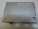 OEM Engine Computer Chevrolet Camaro 1980 1224680 ECM PCM ECU