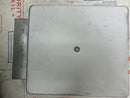 OEM Engine Computer Programmed Ford Windstar 1999 2000 Xf2F-12A650-Hf Kfw5 3.8L