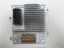 OEM Engine Computer Programmed Chevrolet Optra 2006 96436782 Manual Trans ECM ECU