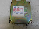 Transmission Control Module TCM TCU for 1996, 1997 Mitsubishi Galant – MD762040