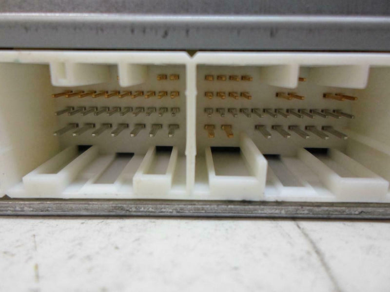 OEM Engine Computer Programmed Plug&Play Toyota Solara 2002 2003 89666-06290 PCM