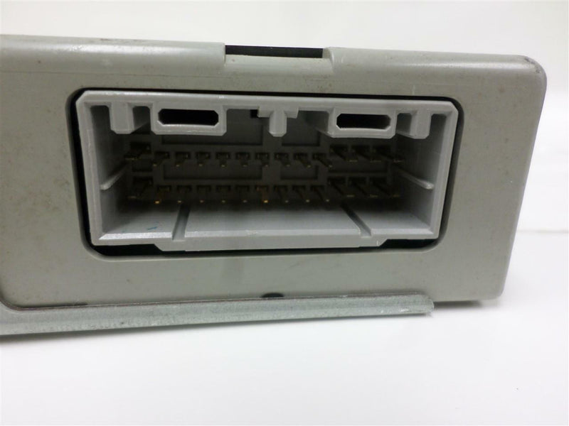 Cruise Control Module Toyota Camry 1994 1995 88240-33060 221000-1120