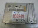 OEM Engine Computer Pontiac Bonneville 1983 1226153 ECM PCM ECU
