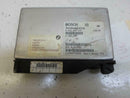 Transmission Control Module TCM TCU BMW E39 5-Series 528I 1997 1998 1423000