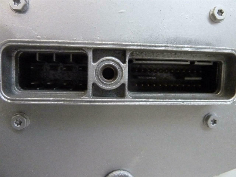 ABS Control Module for 1996, 1997, 1998 Oldsmobile Achieva – 16250069