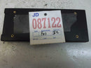 Telephone Communication Control Module Mercedes-Benz S-Class 2000 2001 2002 2003 Q6829648