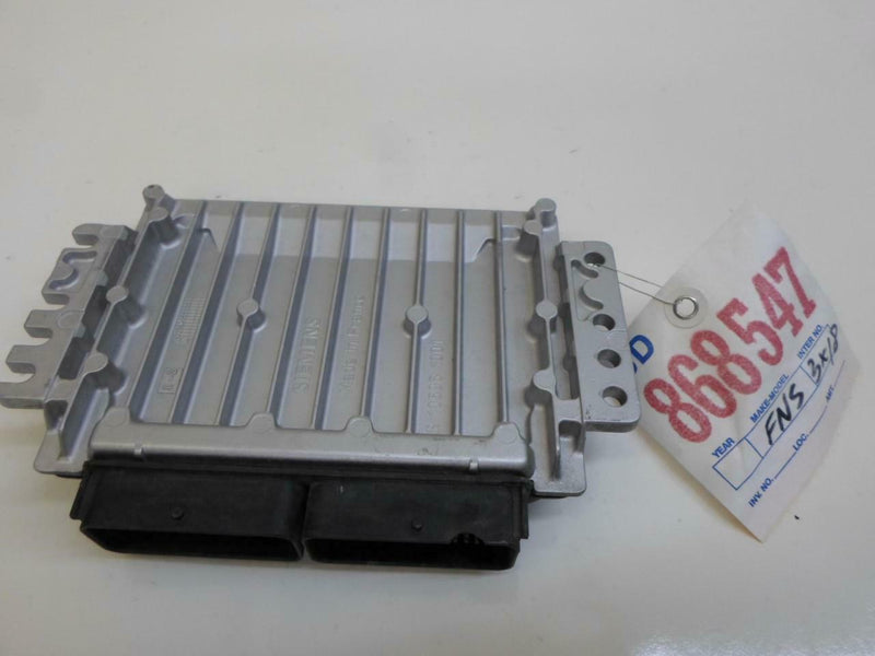 OEM Engine Computer for 2001, 2002, 2003 Volvo 40-Series – P30646772