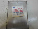 OEM Engine Computer Buick Riviera 1985 1227076 5.0L ECM PCM ECU