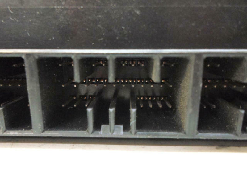 OEM Engine Computer Mitsubishi Mirage 2016 2017 1860C645 ECM ECU PCM