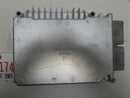 OEM Engine Computer Programmed Plug&Play Dodge Caravan 2000 04727275Ab 2.4L ECM