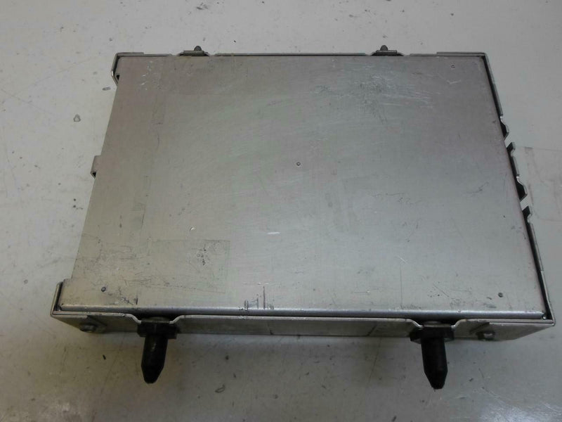 OEM Engine Computer Chevrolet Impala 1984 1226455 ECM PCM ECU