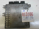 OEM Engine Computer Programmed Plug&Play Nissan Altima 2007 A56-A07 En7 PCM ECM