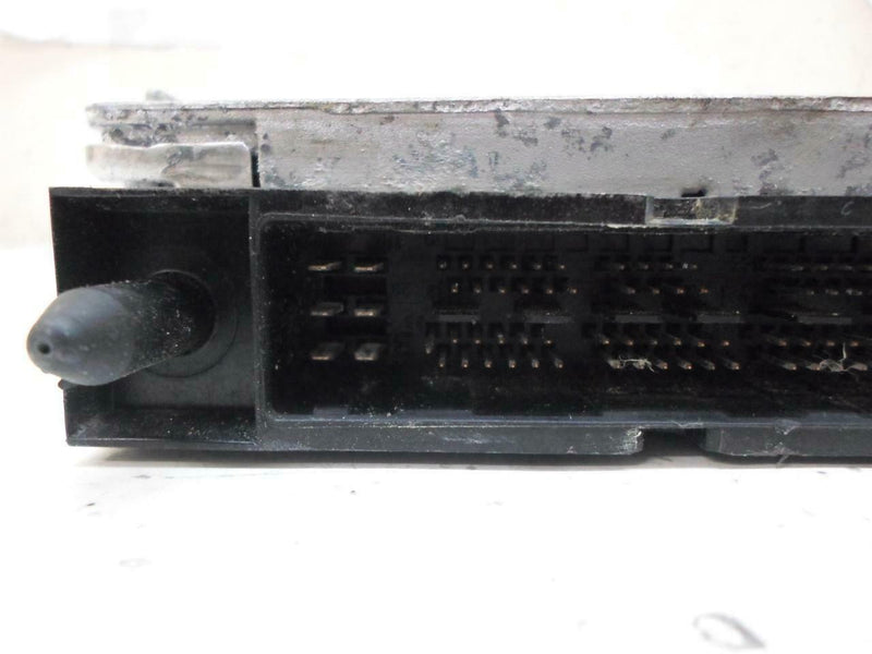 OEM Engine Computer Volvo Xc90 2003 2004 08670169A ECM PCM ECU