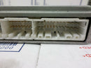 OEM Engine Computer Programmed Plug&Play Toyota Corolla 1998 89661-02361 PCM ECM