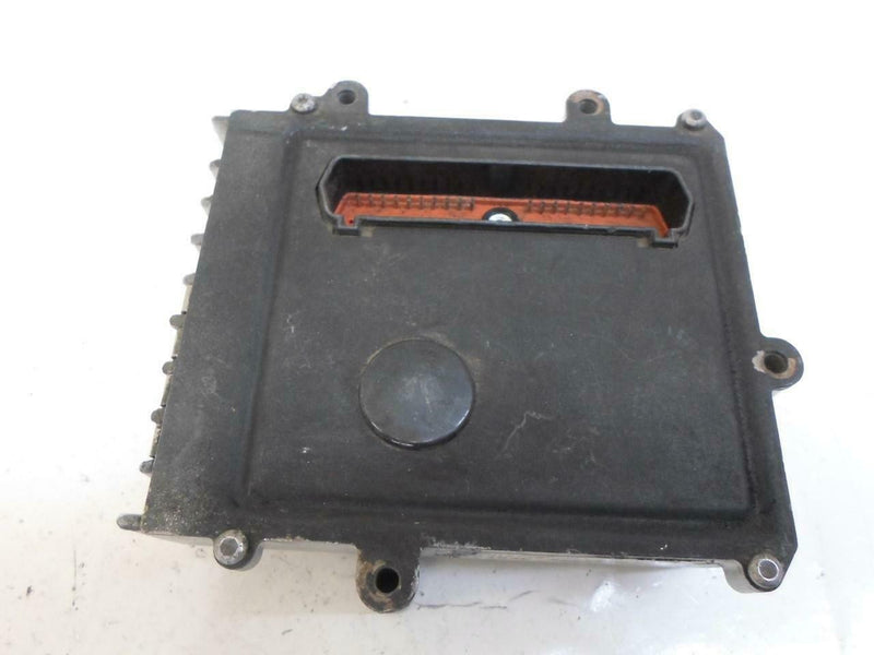 Transmission Control Module TCM TCU Dodge Caravan 1989 1990 4761846