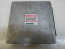 Transmission Control Module TCM TCU Saab 900 1994 1995 1996 4625703