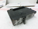 Transmission Control Module TCM TCU Chrysler Sebring 2000 04896740Ae 04896740