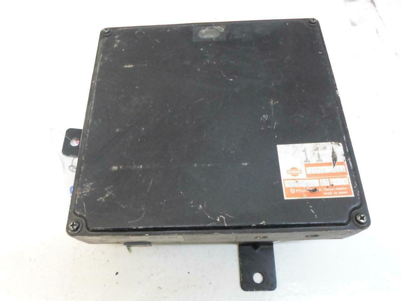 OEM Engine Computer Programmed Plug&Play Nissan Pathfinder 1988 1989 23710 33G10