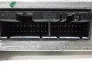 OEM Engine Computer Acura Legend 1990 37820-Pl2-A72 ECM PCM ECU