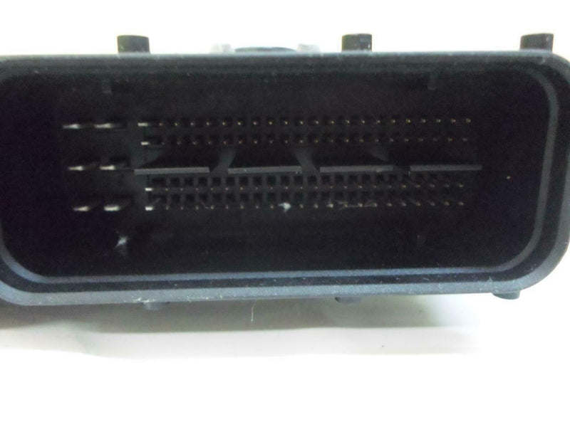 OEM Engine Computer Kia Rio 2011 39140-26Ah0 Mt ECM PCM ECU