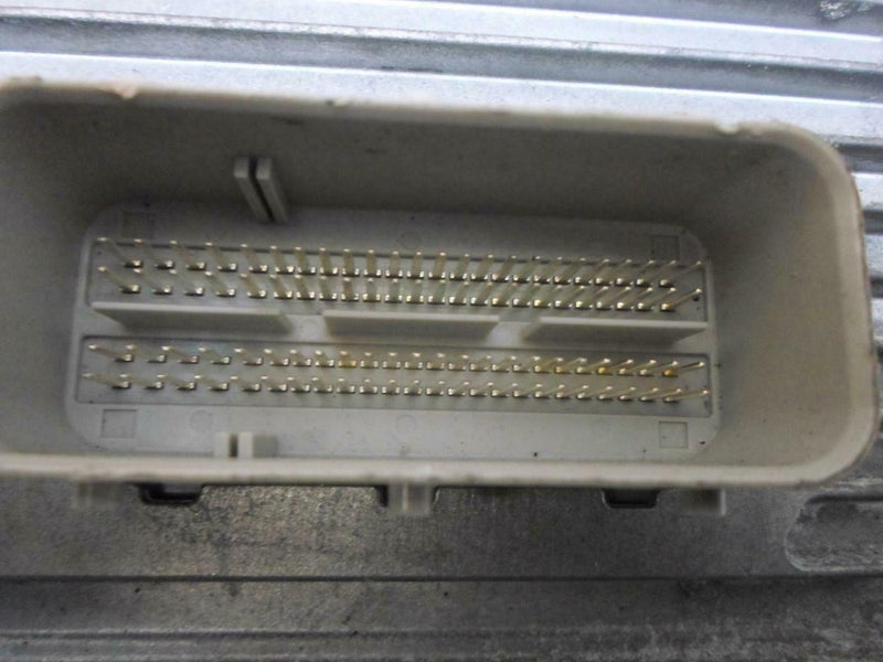 OEM Engine Computer Programmed Plug&Play Chrysler 300 2015 05150883Ad ECM PCM