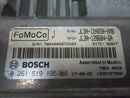 OEM Engine Computer Programmed Ford F-150 2018 2019 Jl3A-12A650-Amb ECM PCM ECU