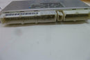 ABS Control Module Mercedes-Benz W210 E-Class E320 1997 0195454732