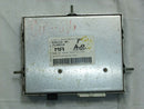 OEM Engine Computer Geo Metro 1995 1996 16199310 PCM ECM ECU