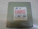OEM Engine Computer Programmed Plug&Play Nissan Altima 2003 Ja56U91 E45 ECM PCM
