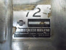 OEM Engine Computer for 1987 Nissan Maxima – A18-684 E60