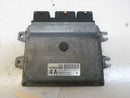 OEM Engine Computer Programmed Plug&Play Nissan Sentra 2008 Mec90-741 A1 ECM PCM